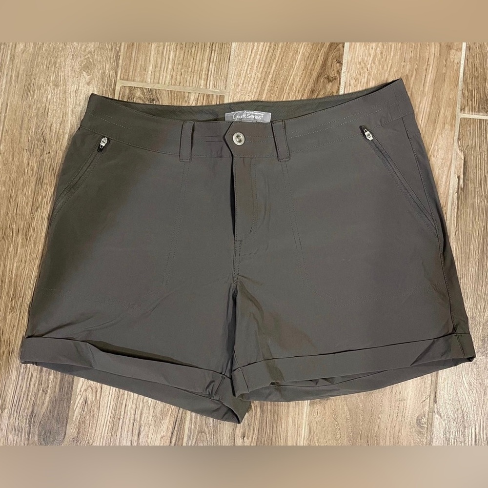 Hiking Shorts